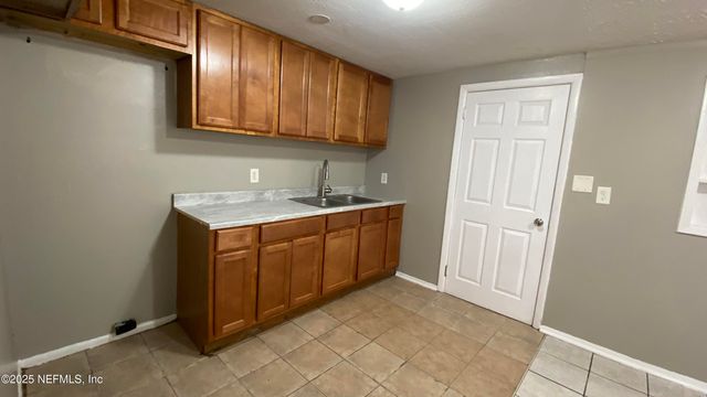 1244 W 27TH Street, Jacksonville, FL 32209