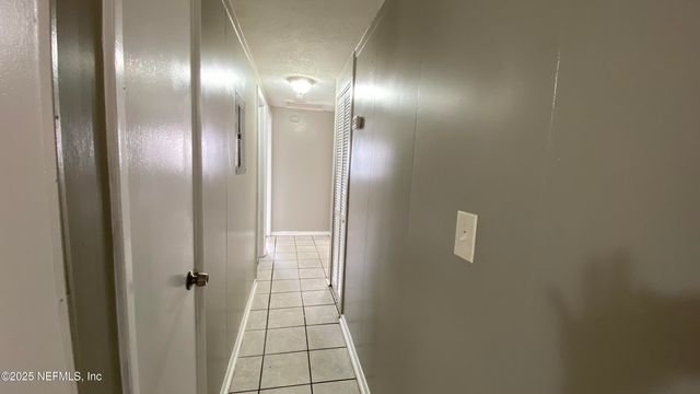 1244 W 27TH Street, Jacksonville, FL 32209