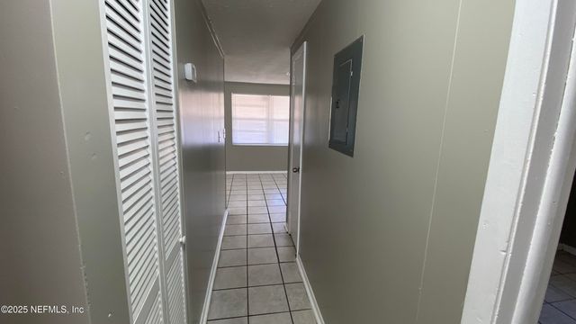 1244 W 27TH Street, Jacksonville, FL 32209