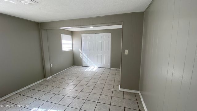 1244 W 27TH Street, Jacksonville, FL 32209