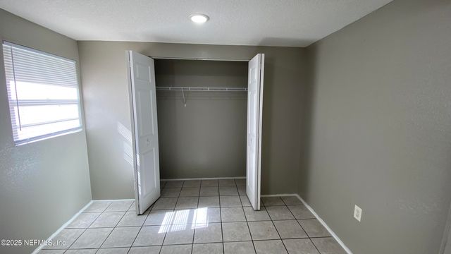 1244 W 27TH Street, Jacksonville, FL 32209