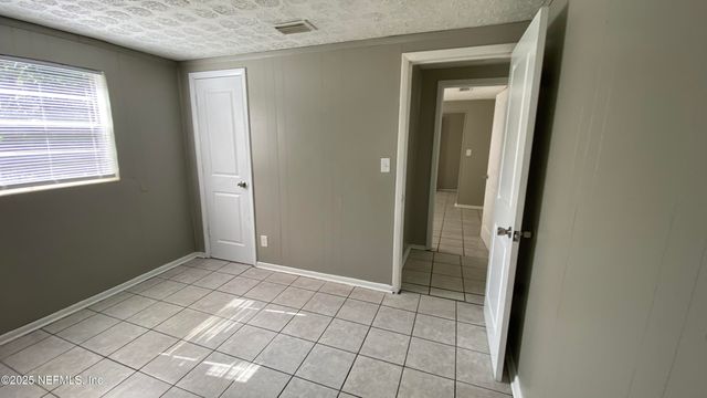 1244 W 27TH Street, Jacksonville, FL 32209