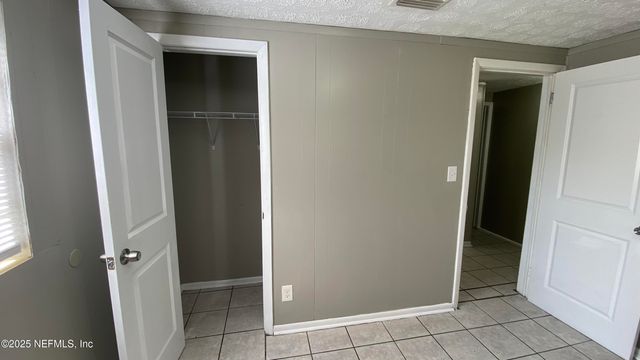 1244 W 27TH Street, Jacksonville, FL 32209