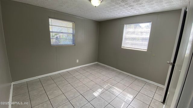 1244 W 27TH Street, Jacksonville, FL 32209