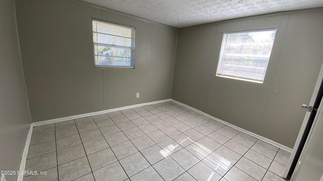 1244 W 27TH Street, Jacksonville, FL 32209