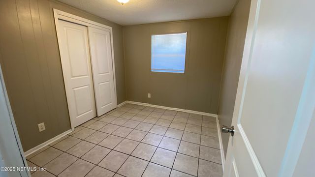 1244 W 27TH Street, Jacksonville, FL 32209
