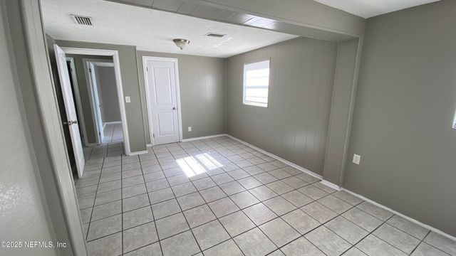 1244 W 27TH Street, Jacksonville, FL 32209