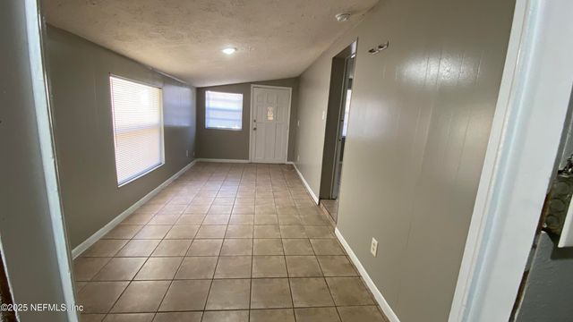 1244 W 27TH Street, Jacksonville, FL 32209