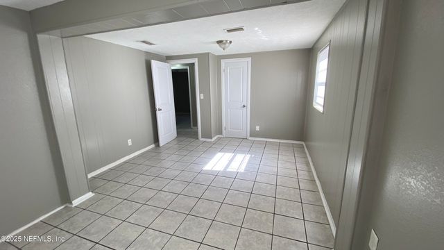 1244 W 27TH Street, Jacksonville, FL 32209