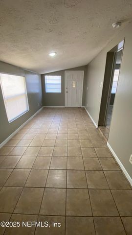 1244 W 27TH Street, Jacksonville, FL 32209