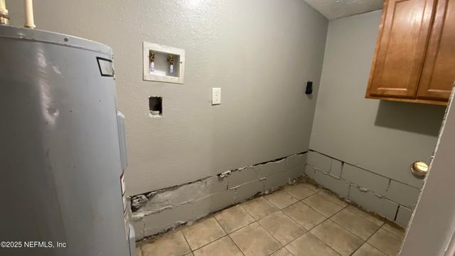 1244 W 27TH Street, Jacksonville, FL 32209