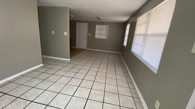 1244 W 27TH Street, Jacksonville, FL 32209