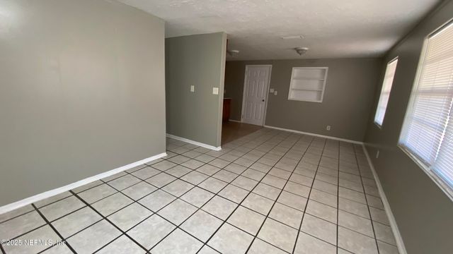 1244 W 27TH Street, Jacksonville, FL 32209