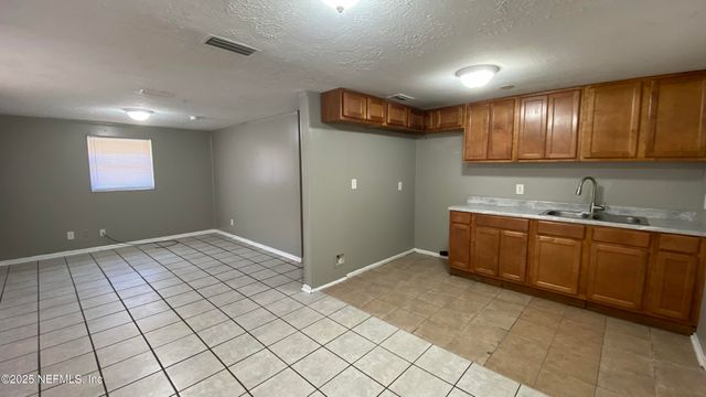 1244 W 27TH Street, Jacksonville, FL 32209