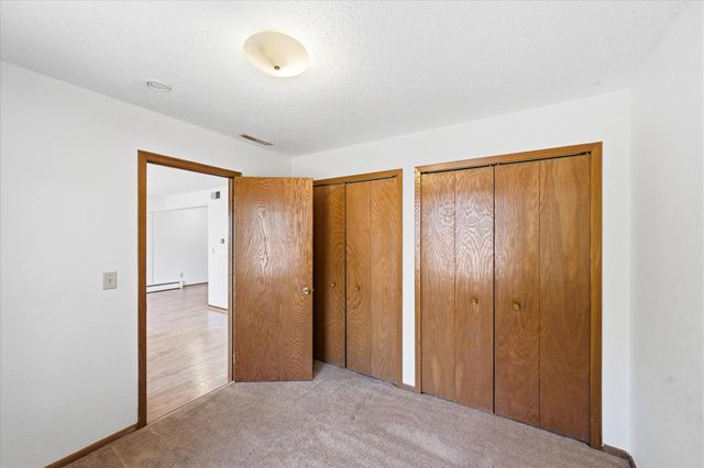 6081 Paris Avenue N B2, Stillwater, MN 55082