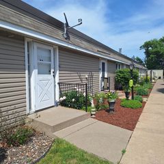 6081 Paris Avenue N B2, Stillwater, MN 55082