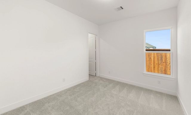 1225 Eclipse Way, Wylie, TX 75098