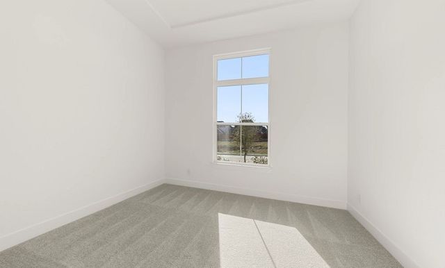 1225 Eclipse Way, Wylie, TX 75098