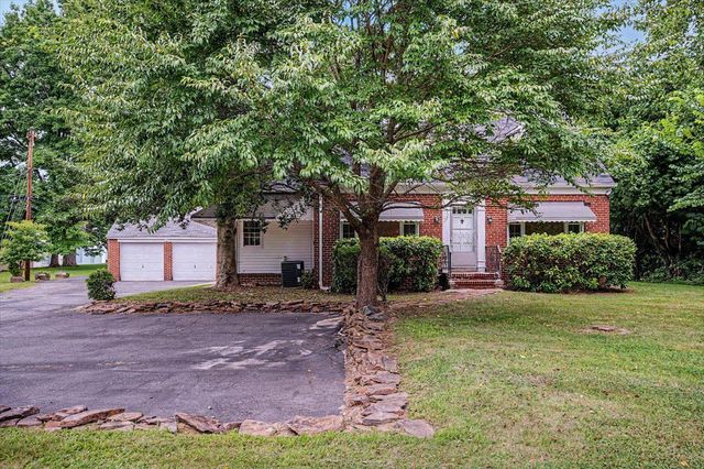 1405 NAAMANS RD, Wilmington, DE 19810