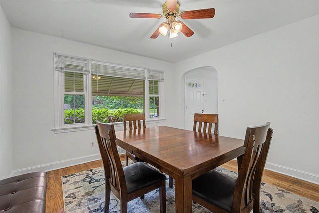 1405 NAAMANS RD, Wilmington, DE 19810