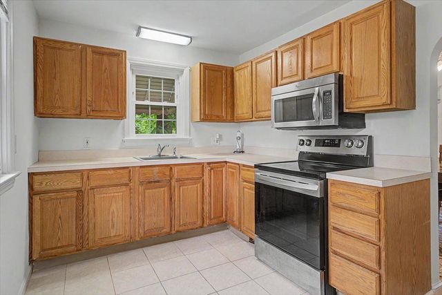 1405 NAAMANS RD, Wilmington, DE 19810