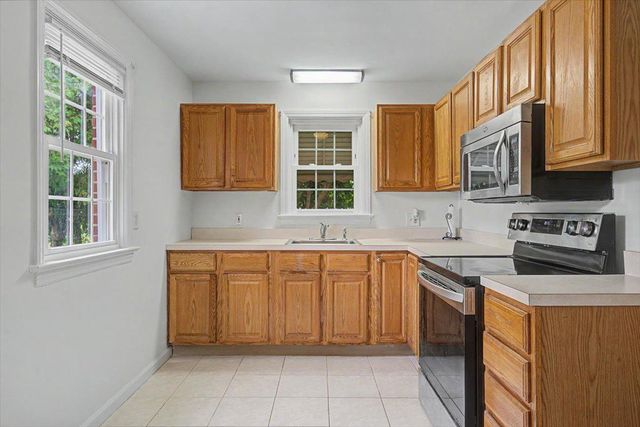1405 NAAMANS RD, Wilmington, DE 19810