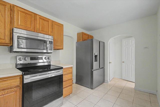 1405 NAAMANS RD, Wilmington, DE 19810