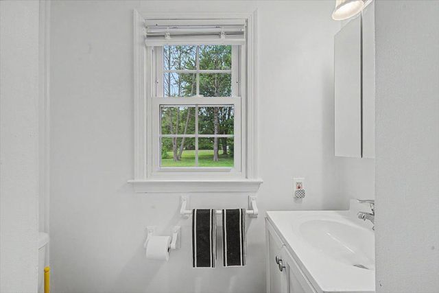 1405 NAAMANS RD, Wilmington, DE 19810