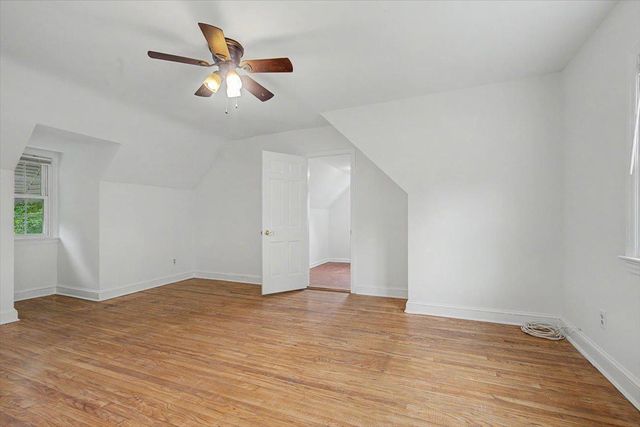 1405 NAAMANS RD, Wilmington, DE 19810