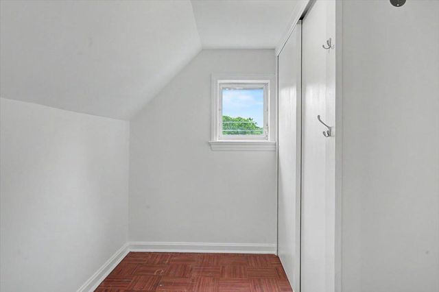 1405 NAAMANS RD, Wilmington, DE 19810