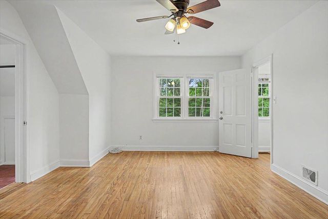 1405 NAAMANS RD, Wilmington, DE 19810