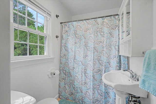 1405 NAAMANS RD, Wilmington, DE 19810