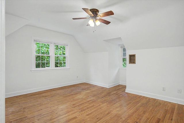1405 NAAMANS RD, Wilmington, DE 19810