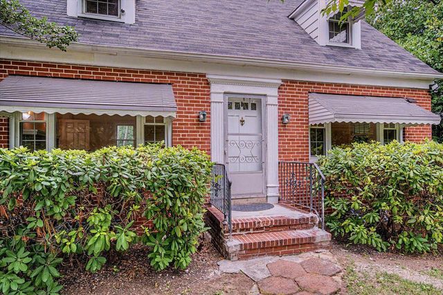 1405 NAAMANS RD, Wilmington, DE 19810