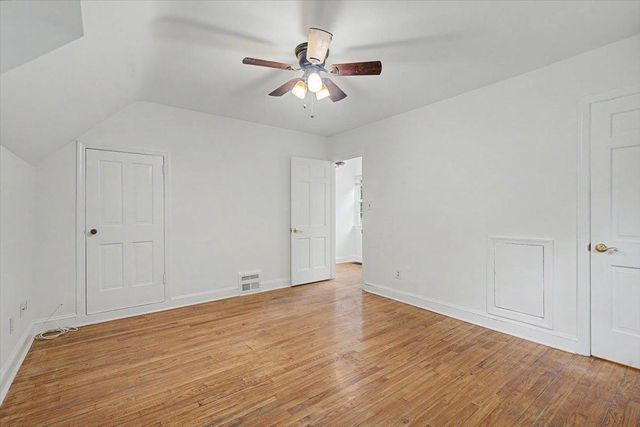 1405 NAAMANS RD, Wilmington, DE 19810