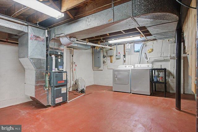1405 NAAMANS RD, Wilmington, DE 19810