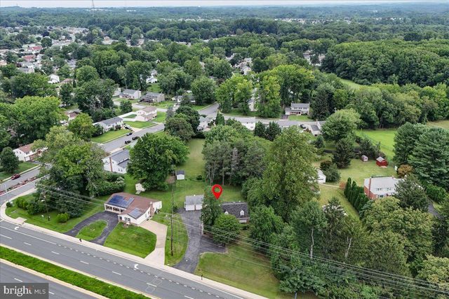 1405 NAAMANS RD, Wilmington, DE 19810
