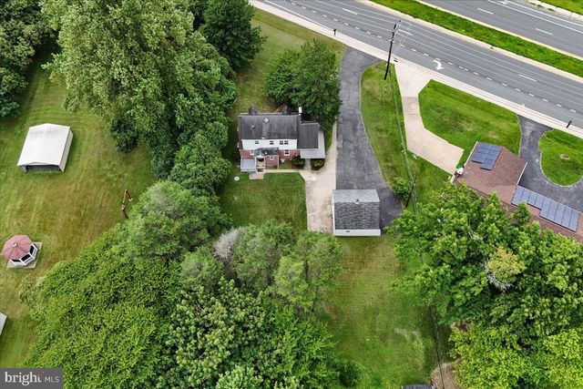 1405 NAAMANS RD, Wilmington, DE 19810