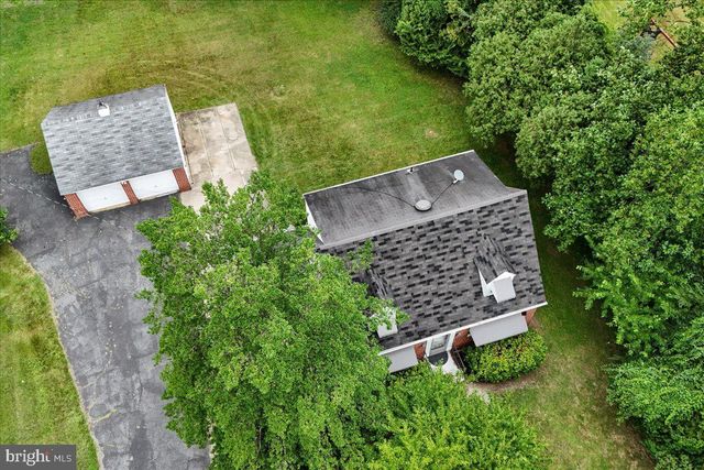 1405 NAAMANS RD, Wilmington, DE 19810