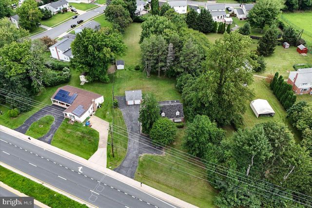 1405 NAAMANS RD, Wilmington, DE 19810