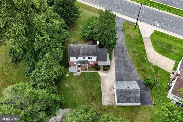 1405 NAAMANS RD, Wilmington, DE 19810