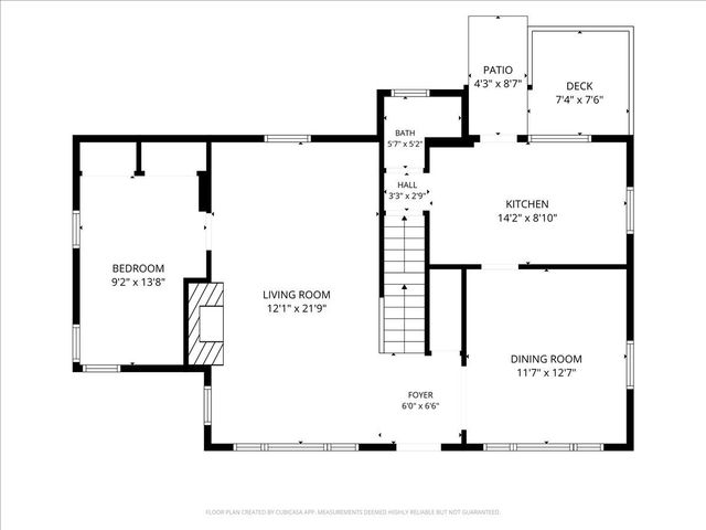 1405 NAAMANS RD, Wilmington, DE 19810