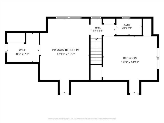1405 NAAMANS RD, Wilmington, DE 19810