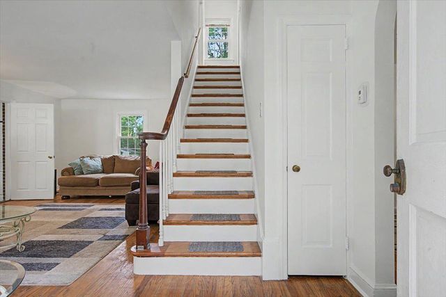 1405 NAAMANS RD, Wilmington, DE 19810