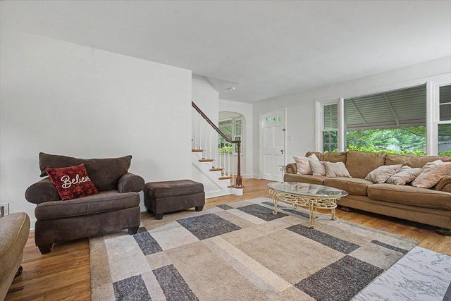 1405 NAAMANS RD, Wilmington, DE 19810