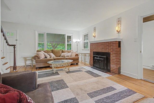 1405 NAAMANS RD, Wilmington, DE 19810