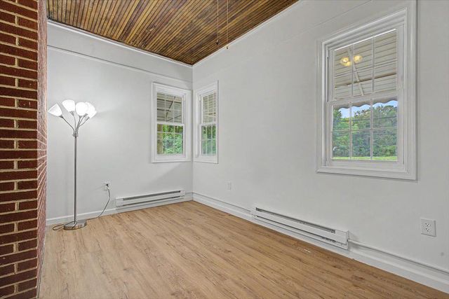 1405 NAAMANS RD, Wilmington, DE 19810