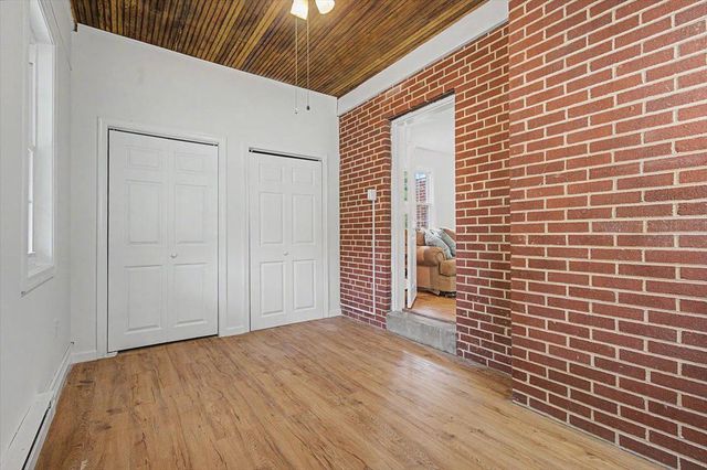 1405 NAAMANS RD, Wilmington, DE 19810