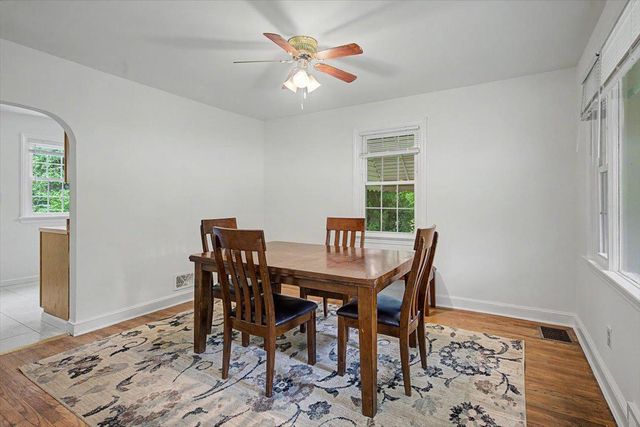 1405 NAAMANS RD, Wilmington, DE 19810