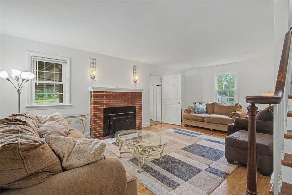 1405 NAAMANS RD, Wilmington, DE 19810
